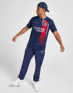 camiseta_psg_23-24_primera_equipacion_frontal