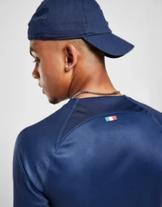 camiseta_psg_23-24_primera_equipacion_frontal