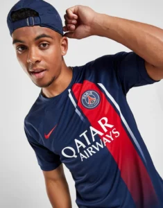 camiseta_psg_23-24_primera_equipacion_frontal
