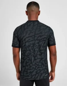 camiseta_psg_tercera_equipacion_23-24_portada