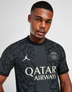 camiseta_psg_tercera_equipacion_23-24_portada