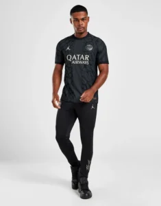camiseta_psg_tercera_equipacion_23-24_portada