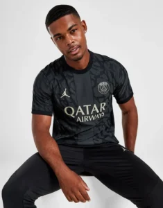 camiseta_psg_tercera_equipacion_23-24_portada