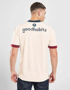 camiseta_psv_eindoven_segunda_equipacion_23-24_frontal