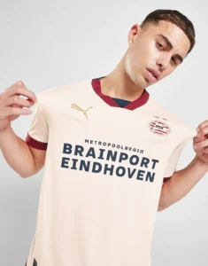 camiseta_psv_eindoven_segunda_equipacion_23-24_frontal