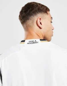 camiseta_real_madrid_primera_equipacion_23-24_principal