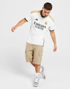 camiseta_real_madrid_primera_equipacion_23-24_principal