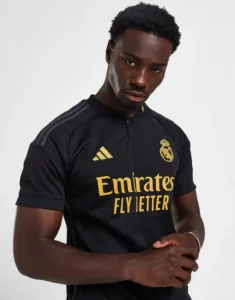 camiseta_real_madrid_tercera_equipacion_23-24_principal