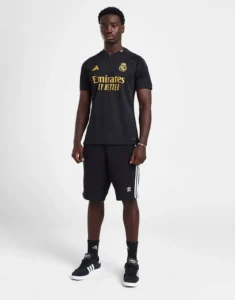 camiseta_real_madrid_tercera_equipacion_23-24_principal