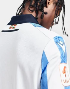 camiseta_real_sociedad_primera_equipacion_23-24_frontal