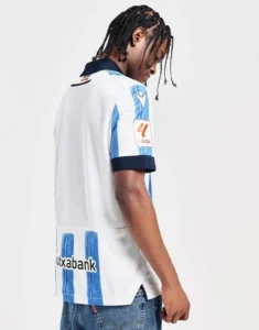 camiseta_real_sociedad_primera_equipacion_23-24_frontal