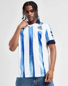 camiseta_real_sociedad_primera_equipacion_23-24_frontal