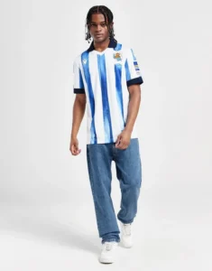 camiseta_real_sociedad_primera_equipacion_23-24_frontal