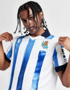 camiseta_real_sociedad_primera_equipacion_23-24_frontal