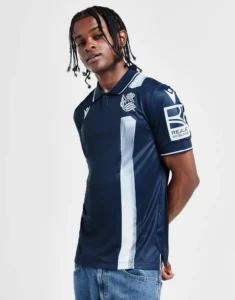 camiseta_real_sociedad_segunda_equipacion_23-24_frente