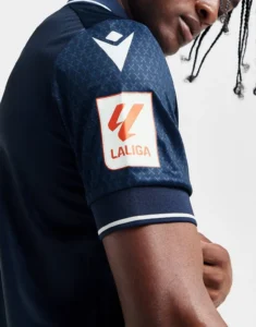 camiseta_real_sociedad_segunda_equipacion_23-24_frente