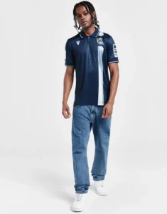 camiseta_real_sociedad_segunda_equipacion_23-24_frente