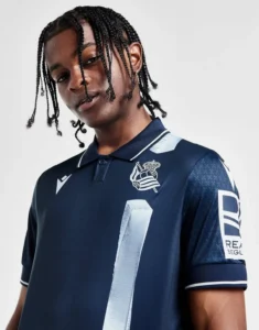 camiseta_real_sociedad_segunda_equipacion_23-24_frente
