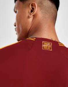 camiseta_roma_primera_equipacion_23-24_frente