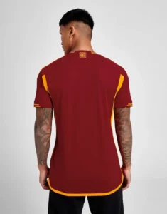 camiseta_roma_primera_equipacion_23-24_frente