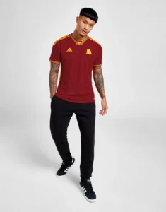camiseta_roma_primera_equipacion_23-24_frente