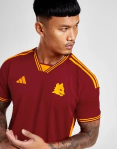 camiseta_roma_primera_equipacion_23-24_frente