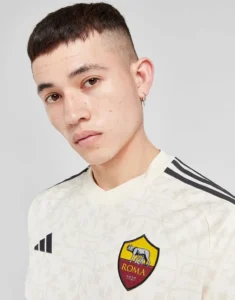 camiseta_roma_segunda_equipacion_23-24_principal