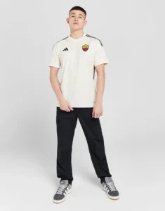 camiseta_roma_segunda_equipacion_23-24_principal