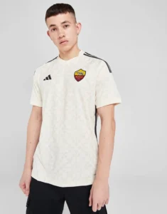 camiseta_roma_segunda_equipacion_23-24_principal