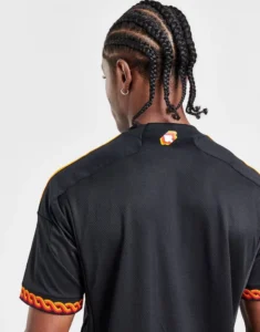 camiseta_roma_tercera_equipacion_23-24_frontal