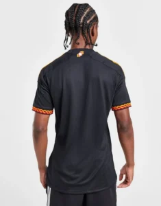camiseta_roma_tercera_equipacion_23-24_frontal