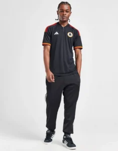 camiseta_roma_tercera_equipacion_23-24_frontal
