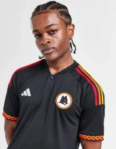 camiseta_roma_tercera_equipacion_23-24_frontal