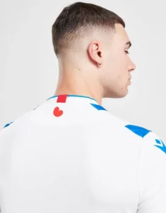 camiseta_rsc_heerenveen_primera_equipacion_23-24_principal