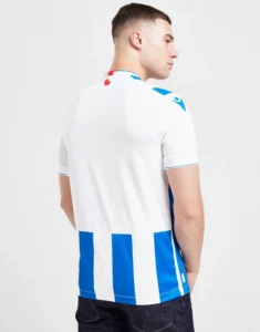 camiseta_rsc_heerenveen_primera_equipacion_23-24_principal