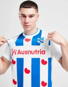 camiseta_rsc_heerenveen_primera_equipacion_23-24_principal