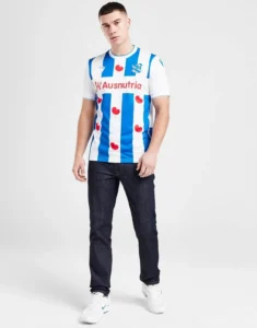 camiseta_rsc_heerenveen_primera_equipacion_23-24_principal