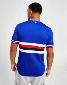 camiseta_sampdoria_primera_equipacion_23-24_principal