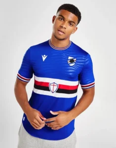camiseta_sampdoria_primera_equipacion_23-24_principal