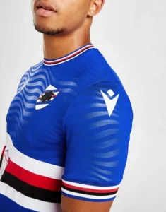 camiseta_sampdoria_primera_equipacion_23-24_principal