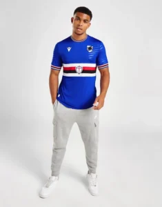 camiseta_sampdoria_primera_equipacion_23-24_principal
