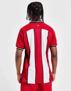 camiseta_sheffield_united_fc_primera_equipacion_23-24_principal