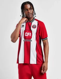 camiseta_sheffield_united_fc_primera_equipacion_23-24_principal