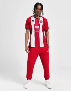 camiseta_sheffield_united_fc_primera_equipacion_23-24_principal