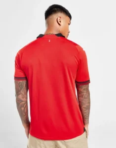camiseta_stade_rennais_primera_equipacion_23-24_frontal