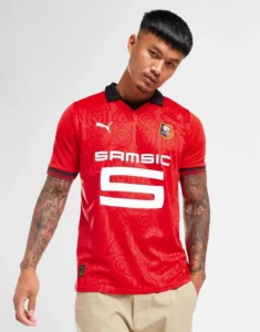 camiseta_stade_rennais_primera_equipacion_23-24_frontal