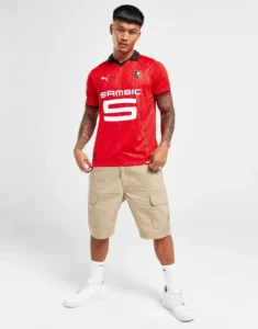 camiseta_stade_rennais_primera_equipacion_23-24_frontal