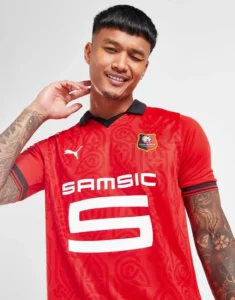 camiseta_stade_rennais_primera_equipacion_23-24_frontal