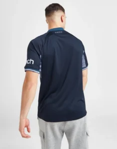 camiseta_tottenham_hotspur_segunda_equipacion_23-24_frontal