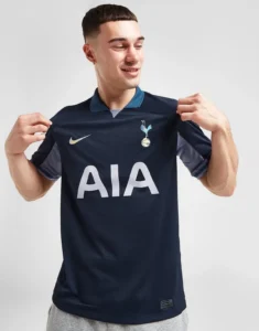 camiseta_tottenham_hotspur_segunda_equipacion_23-24_frontal